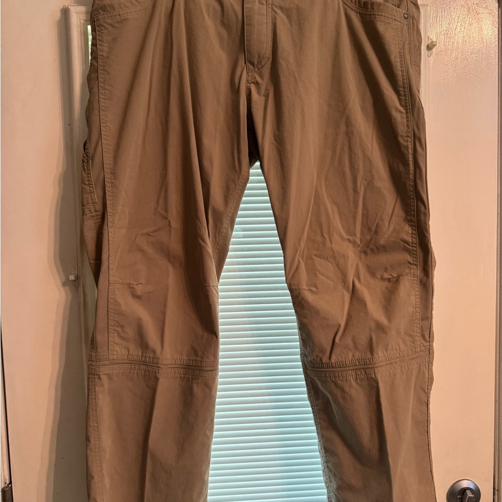 Kuhl Men's Radikl Pants